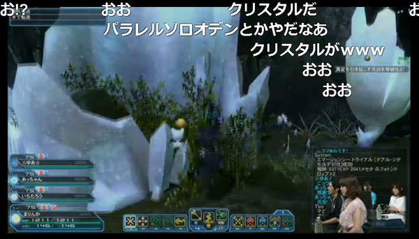 bandicam 2016-06-19 21-09-15-997