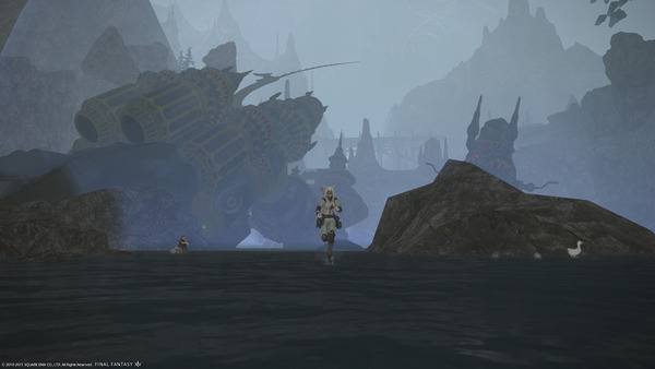 ffxiv_20150729_221214