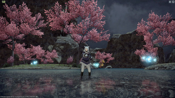 ffxiv_20170630_222824