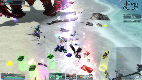 pso20150729_204107_008