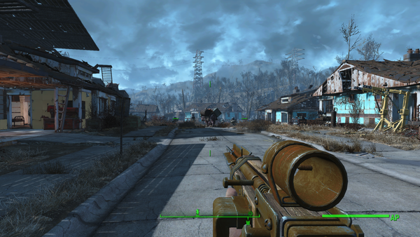 ScreenShot6