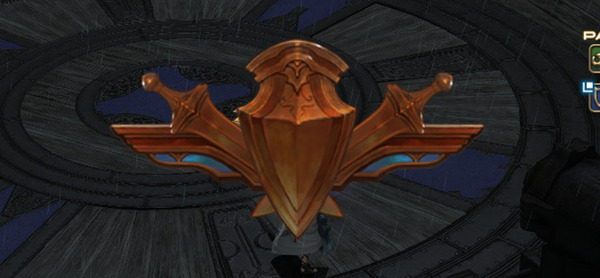 ffxiv_20161103_024542