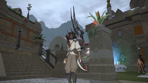 ffxiv_20150208_170722