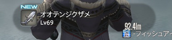 ffxiv_20170626_221409
