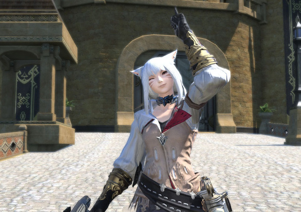 ffxiv_20160526_190135