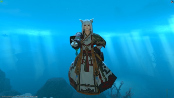 ffxiv_20180523_091136