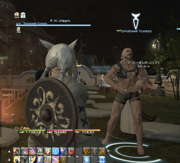 ffxiv_20150809_000128