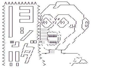 キャプチャ