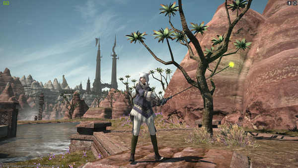 ffxiv_20170626_005244