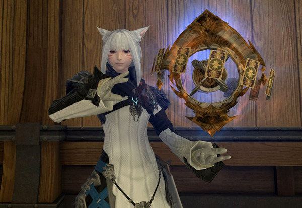 ffxiv_20160404_195534