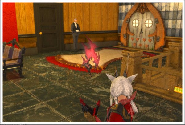 ffxiv_20170721_110005