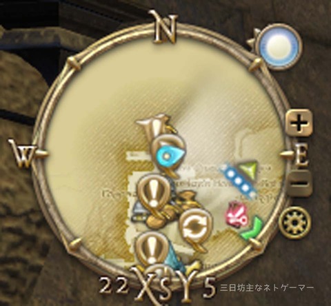 ffxiv_20150228_170406