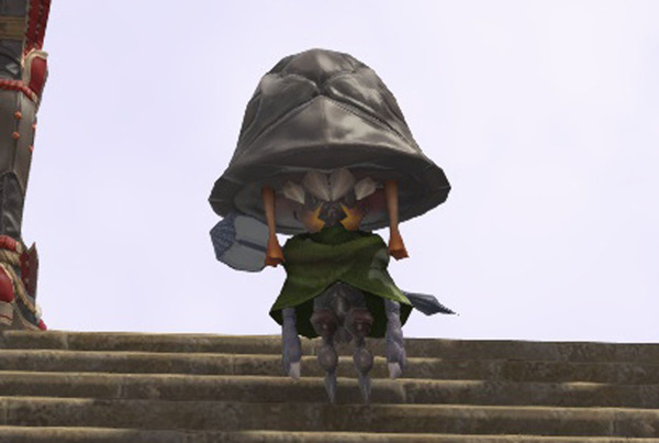 ffxiv_20160229_204413