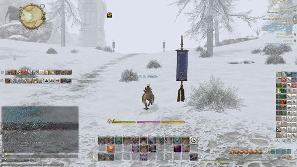 ffxiv_20150128_192927
