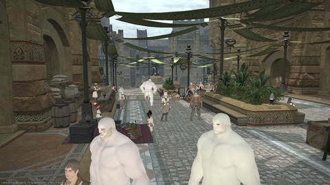 ffxiv_20150202_162034