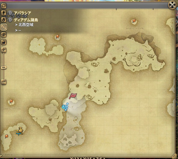 ffxiv_20160303_021741