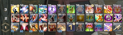 ffxiv_20150613_153951