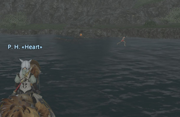 ffxiv_20150729_2211557