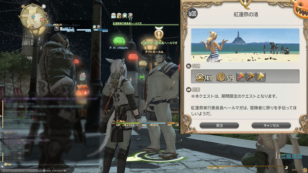 ffxiv_20150811_182550