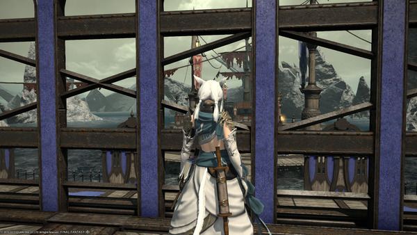 ffxiv_20170405_220412