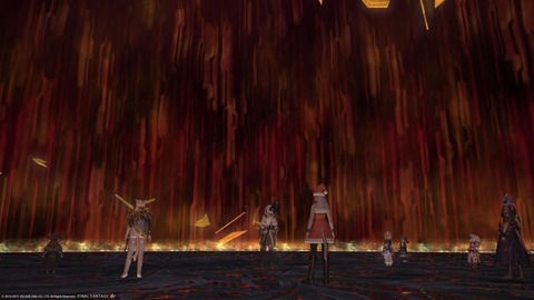 ffxiv_20150122_232402