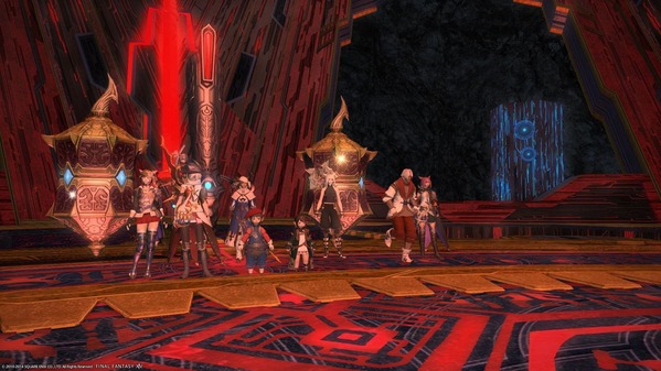 ffxiv_20140611_004803