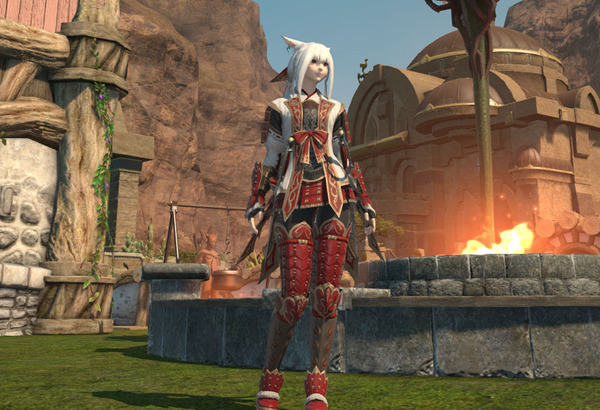 ffxiv_20151210_162052