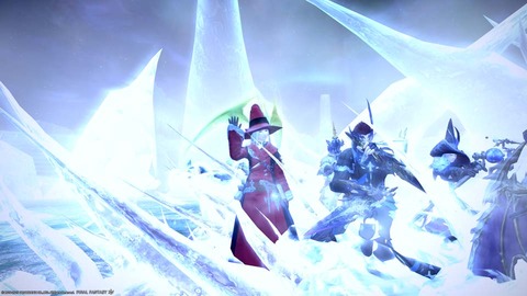 ffxiv_20150218_183905