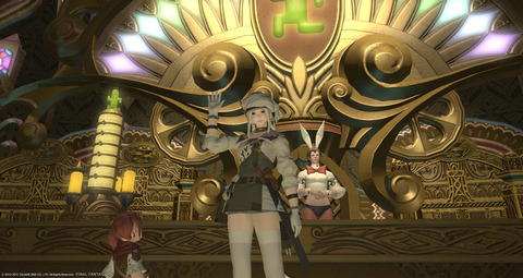 ffxiv_20150517_112304