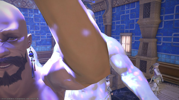 ffxiv_20150809_003108