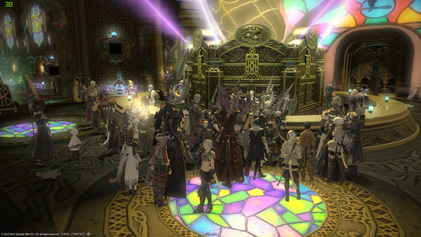 ffxiv_20160212_000356