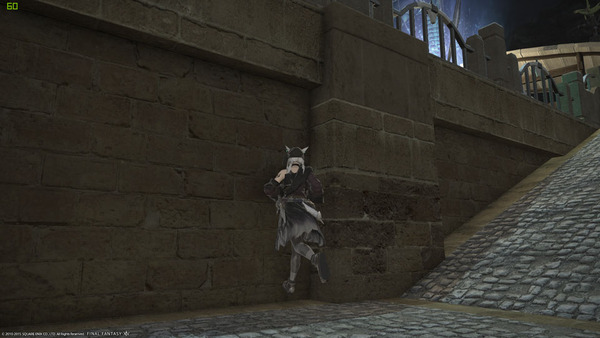ffxiv_20151128_004747