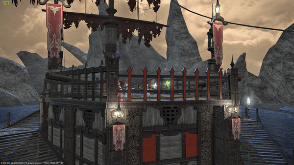 ffxiv_20161102_232317
