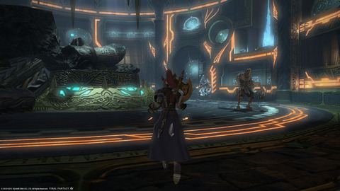 ffxiv_20150624_211342