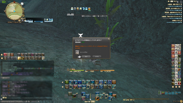 ffxiv_20170624_163950