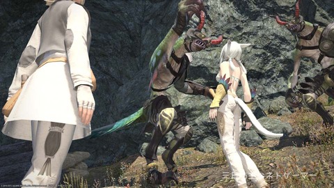ffxiv_20150216_215759
