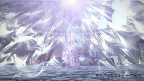 ffxiv_20150217_153703