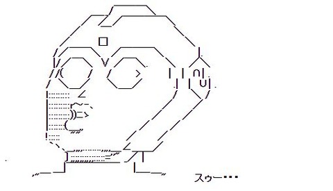 キャプチャ2