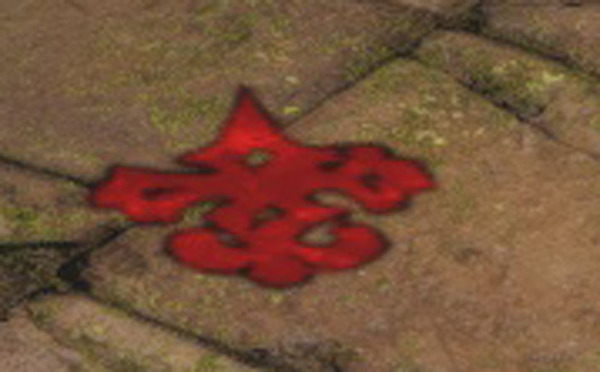 ffxiv_20160719_200234