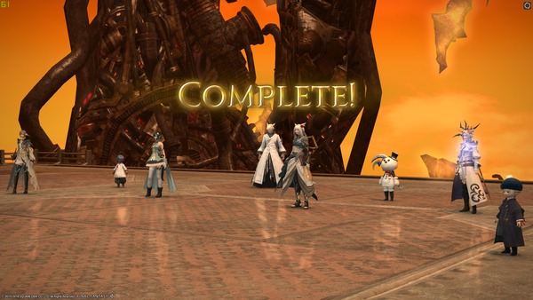 ffxiv_20180211_181335