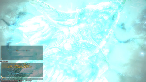 ffxiv_20150627_213959