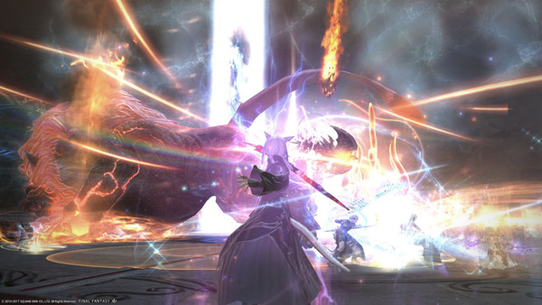 ffxiv_20170309_225620