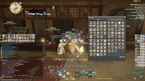 ffxiv_20150209_140437