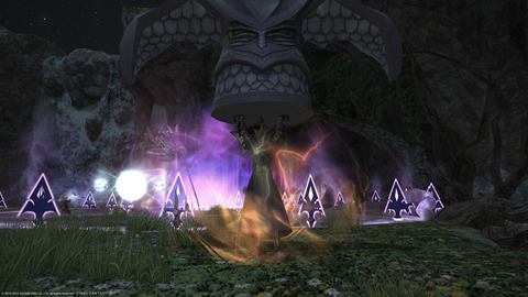 ffxiv_20150625_090252
