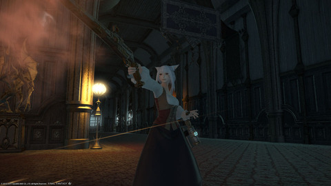 ffxiv_20150619_194003