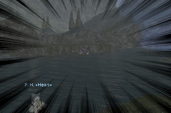 ffxiv_20150729_221152