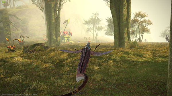 ffxiv_20160614_191957