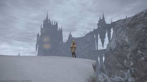 ffxiv_20150209_162606