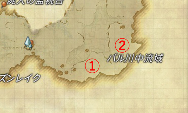 ffxiv_20180808_194730