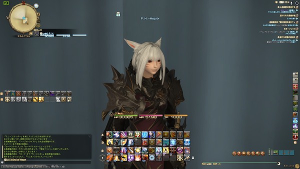 ffxiv_20170610_204502
